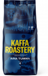 Kaffa Roastery Aina Tumma Coffee Bean, 1kg