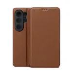 TFO Smart Touch -kinnitus Samsung Galaxy S26 Ultra jaoks, brunni