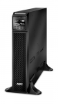 APC SRT3000XLI Smart-UPS SRT 3000VA / 2700W 230V