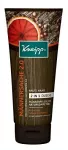 Kneipp Duigeel ja ampoon meestele 2in1 - 200ml.