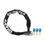 Chain lock GIANT SURELOCK FORCE 1