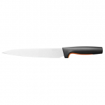 Bread knife Fiskars FF, 21 cm