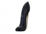 Carolina Herrera Hea Tdruk EDP 80ml