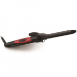 ESPERANZA Esperanza EBL003 Hair curler 16mm 22W