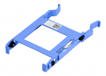 Dell 2.5-inch HDD caddy bracket for Optiplex