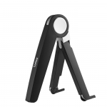 Contour Laptop Stand Design CD-STAND, Notebook