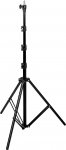 Beiwe LS280 kerge jalg hkvedruga (LS-8008C)