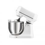 Zelmer ZKR2000 Stand Mixer Super Silent