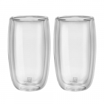ZWILLING 39500-078 Lbipaistev 2 tk 350 ml