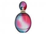 MISSONI EDP 100 ml