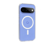 EKRAANI KAITSE MAGNEETILINE GOOGLE PIXEL 11