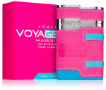 Armaf Voyage Hawaii Parfmvesi EDP 100 ml