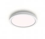 Philips by Signify Philipsi kaugjuhtimispuldi laelamp 24W