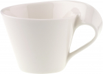 Villeroy AND Boch NewWave Caffe -kapslid, 2,5 dl (10-2484-1330)