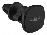 Ansmann Smart Magnet Holder Air-Vent