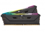 CORSAIR DDR4 Vengeance RGB PRO SL 16GB / 3600 (2 * 8GB) MUST CL16