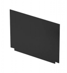 HP RAW PANEL LCD 13.3 FHD 250 HDC TOP M24291-001, Display,