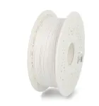 Fiberlogy Filament Easy PET-G Valge 1kg