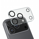 CRONG Kamara ja lennukas iPhone 17 Pro Max