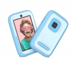 myFirst Camera 50 - Blue