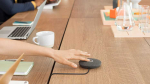 LOGITECH Rally Mic Pod Hub 939-00164