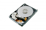 TOSHIBA AL15SEB09EQ sisemine kvaketas 900 GB 10500 RPM 128 MB 2.5 SAS