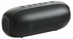 AudioEngine 512 Black