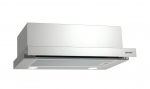 Gorenje Teleskoopkate BHP523E10X