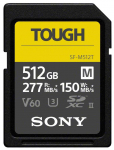 Sony SFM512T.SYM