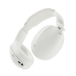 Skullcandy Hesh 360 langattomat kuulokkeet, valkoinen (S6HOW-T001)