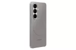 SAMSUNG EF-SS942CJE Slim Magneti telefonimbris Galaxy S26 (S942) jaoks, hall