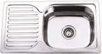 Tredi DM8050 RIGHT
