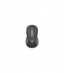 Logitech M650 L Wireless Mouse GRAPH EMEA
