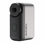 Cycplus AS200 TB2 TOPUMP Mini Rehvipump