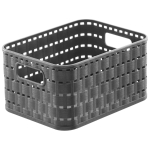 rotho Plastkorv 2L Country