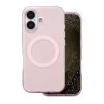 Mocco Mistiq Mag tagakustis Apple iPhone 17-ile