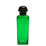 Hermes Herms Eau de Basilic Pourpre parfm unisex Tester 100 ml
