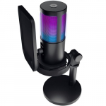 HATOR HTA-510 Signify RGB kardioidmikrofon