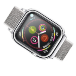 USAMS Pael Apple Watch 4/5/6/7/SE 44/45mm. hbemane ZB74IW2 (US-ZB074)