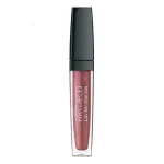 ARTDECO , Lip Brilliance, kauaskandev ja siledav, huulelrik, 78, Brilliant Lilac Clover, 5 ml
