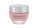 Lancome Lancme Hydra Zen kreem 50ml