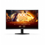 AOC Monitor Gaming (C27G4ZXE)