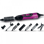 Koolutaja Sencor SHS7551VT, lilla
