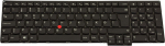 Lenovo Keyboard (DANISH) 04Y2435, Keyboard, Danish,