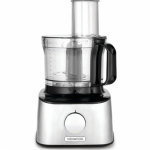 Kenwood FDM307SS