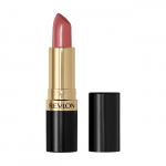 Revlon SUPER KLLELIPSTIK, 4,2 g