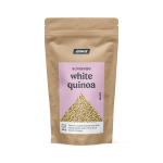 ICONFIT Valge kinoa, 350 g (4744130015706)