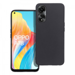 MATT kaitsembrise OPPO A78 5G must
