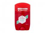 Old Spice Restart Deodorant 50 ml