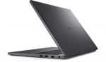 Dell Pro 16 PC16255 16 FHD+ IPS 210 8GGB 512SSD EN W11Pro Black